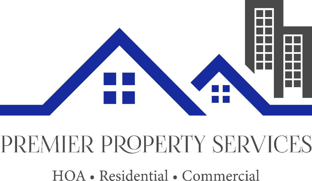 Contact Us Premier Property Services