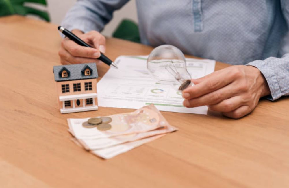 Financial Services & HOA Accounting In Santa Rosa, California