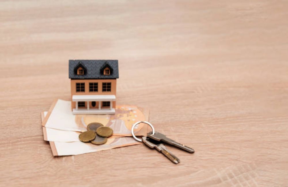 Financial Services & HOA Accounting In Santa Rosa, California