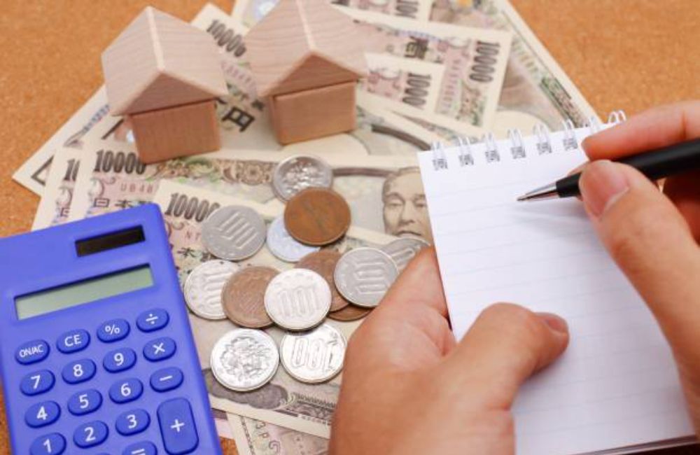 Financial Services & HOA Accounting In Santa Rosa, California