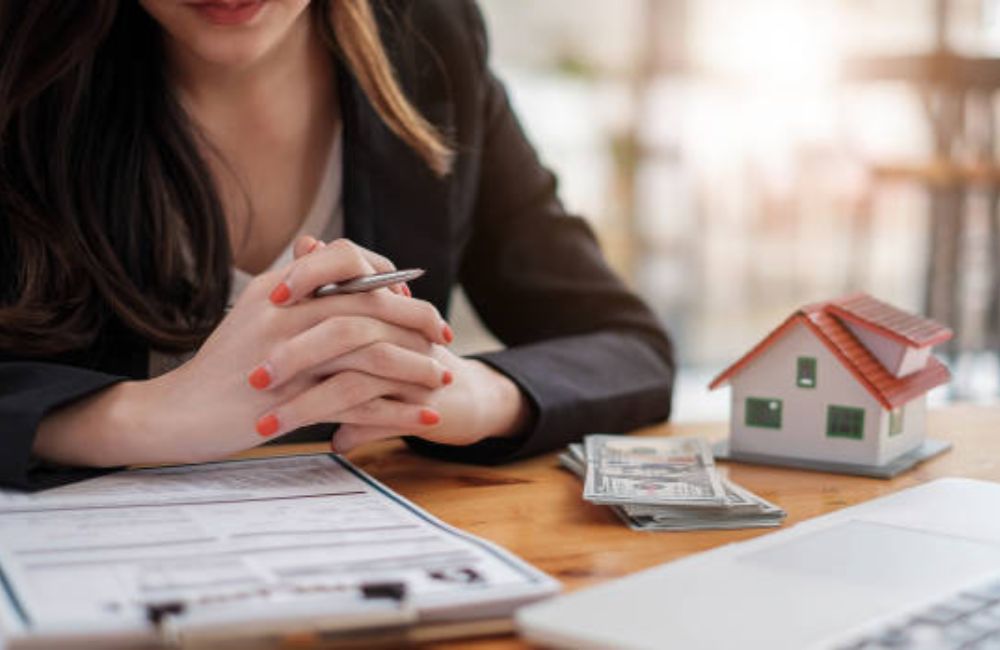 Financial Services & HOA Accounting In Santa Rosa, California