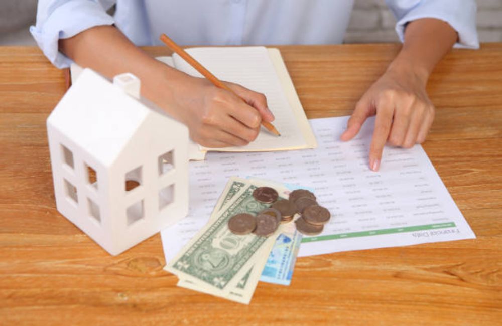 Financial Services & HOA Accounting In Santa Rosa, California