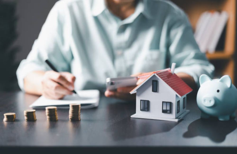 Financial Services & HOA Accounting In Santa Rosa, California 8 Financial Services & HOA Accounting In Santa Rosa, California