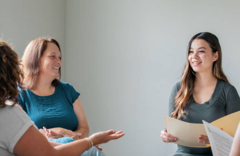 HOA Management In Santa Rosa, California