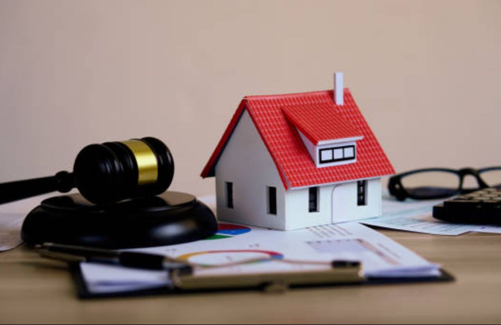 HOA Management In Santa Rosa, California