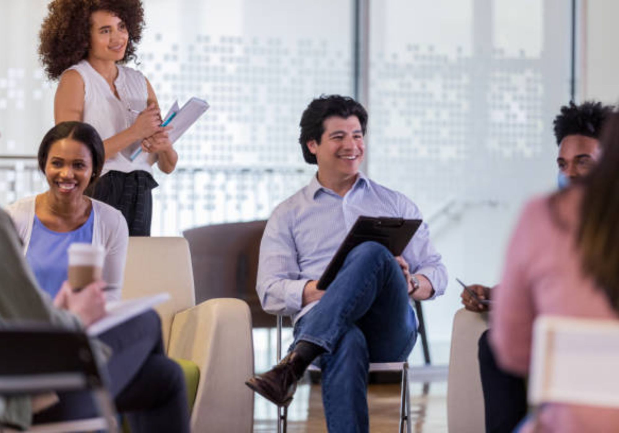 HOA Management In Santa Rosa, California