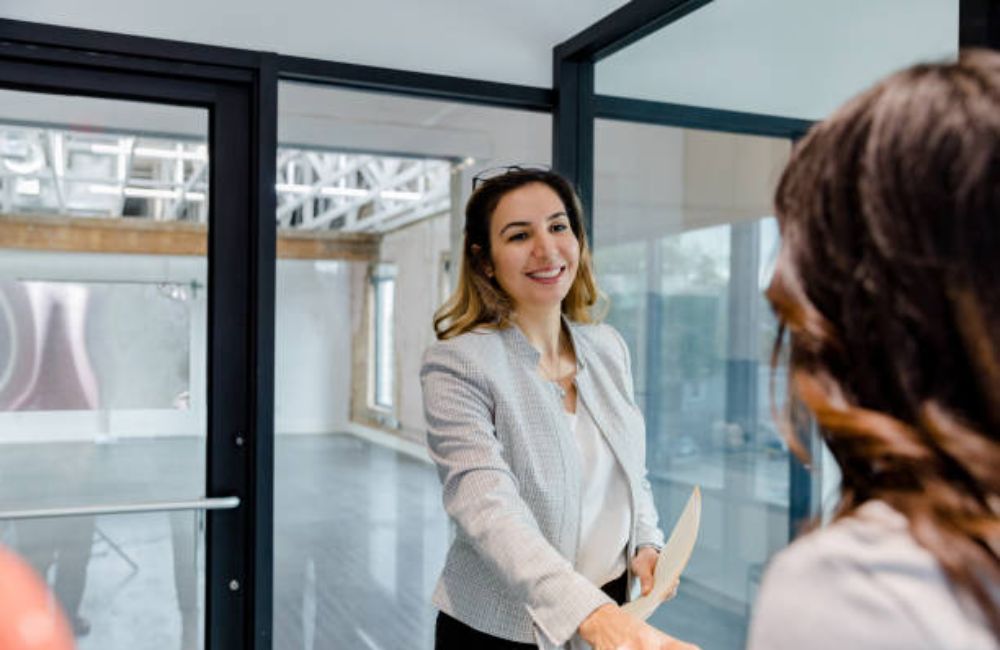 Property Management In Santa Rosa, California