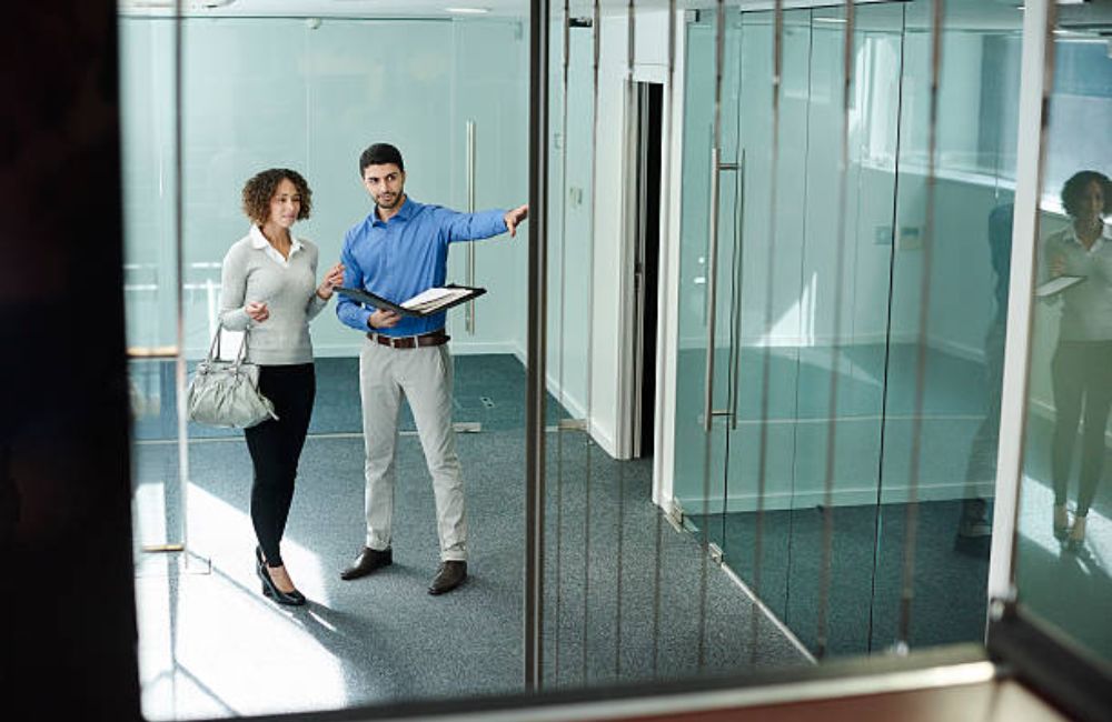 Property Management In Santa Rosa, California