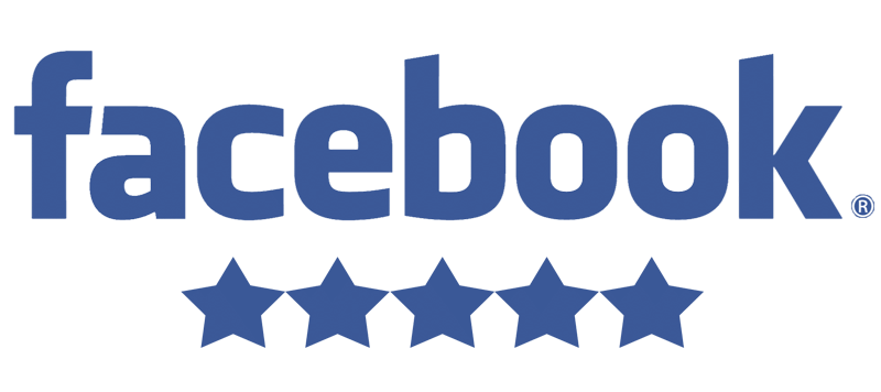 facebook-reviews